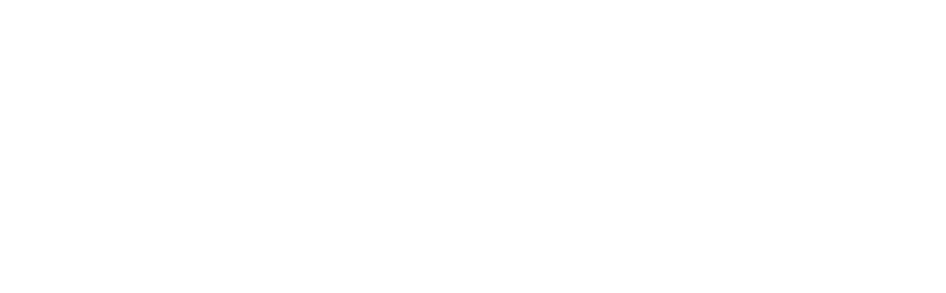 Logo CERTIS
